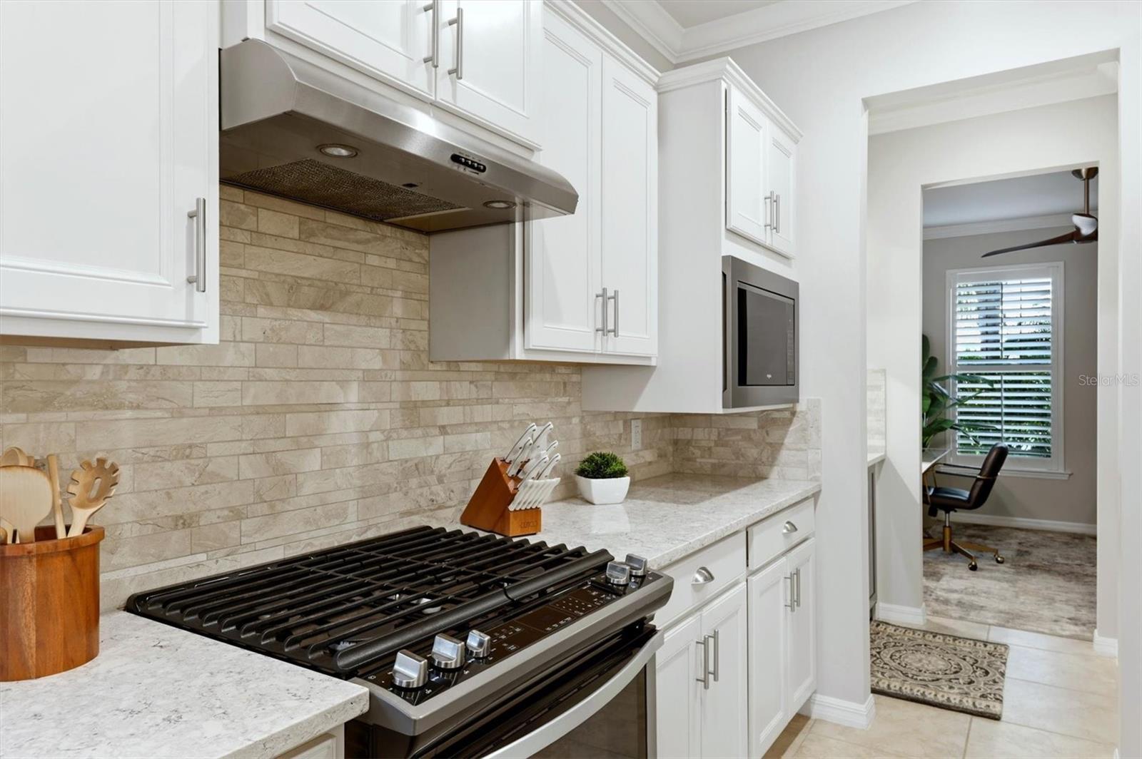 Image 20 of 78 For 11010 Sandhill Preserve Drive