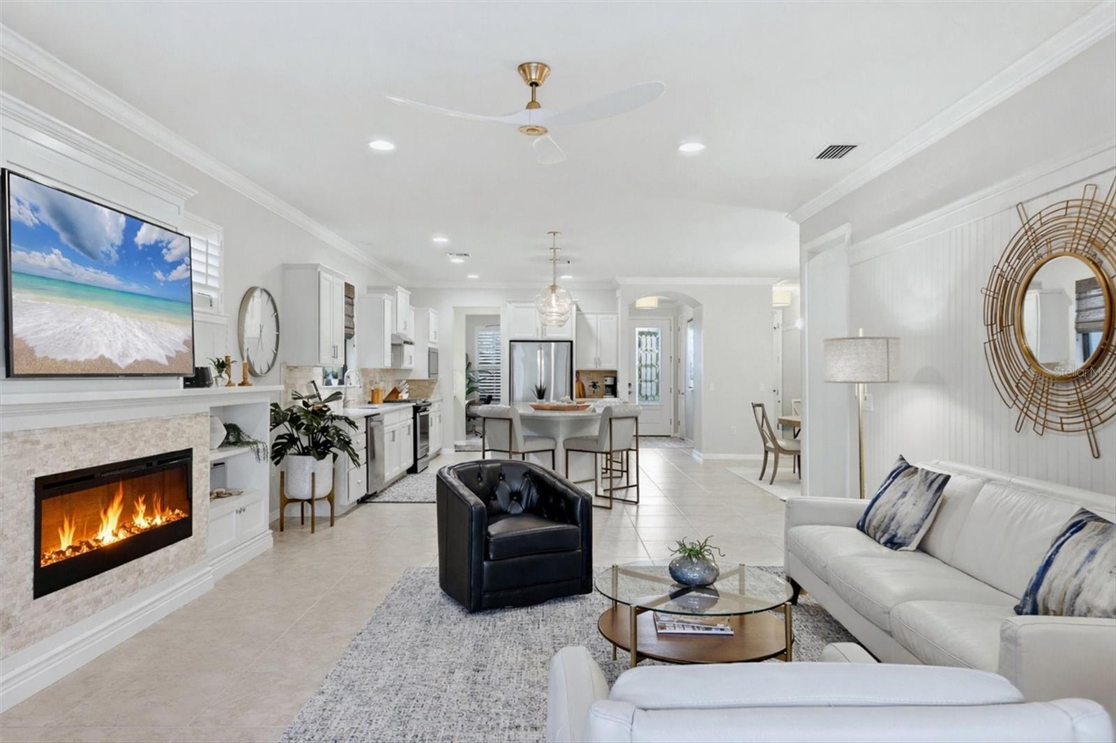 Image 21 of 78 For 11010 Sandhill Preserve Drive