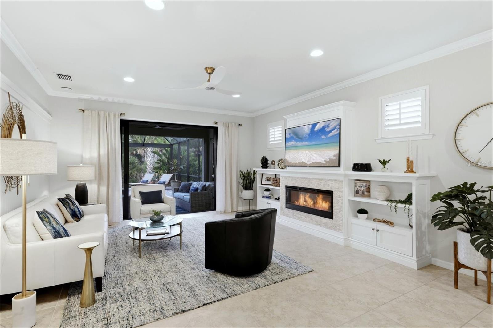 Image 22 of 78 For 11010 Sandhill Preserve Drive