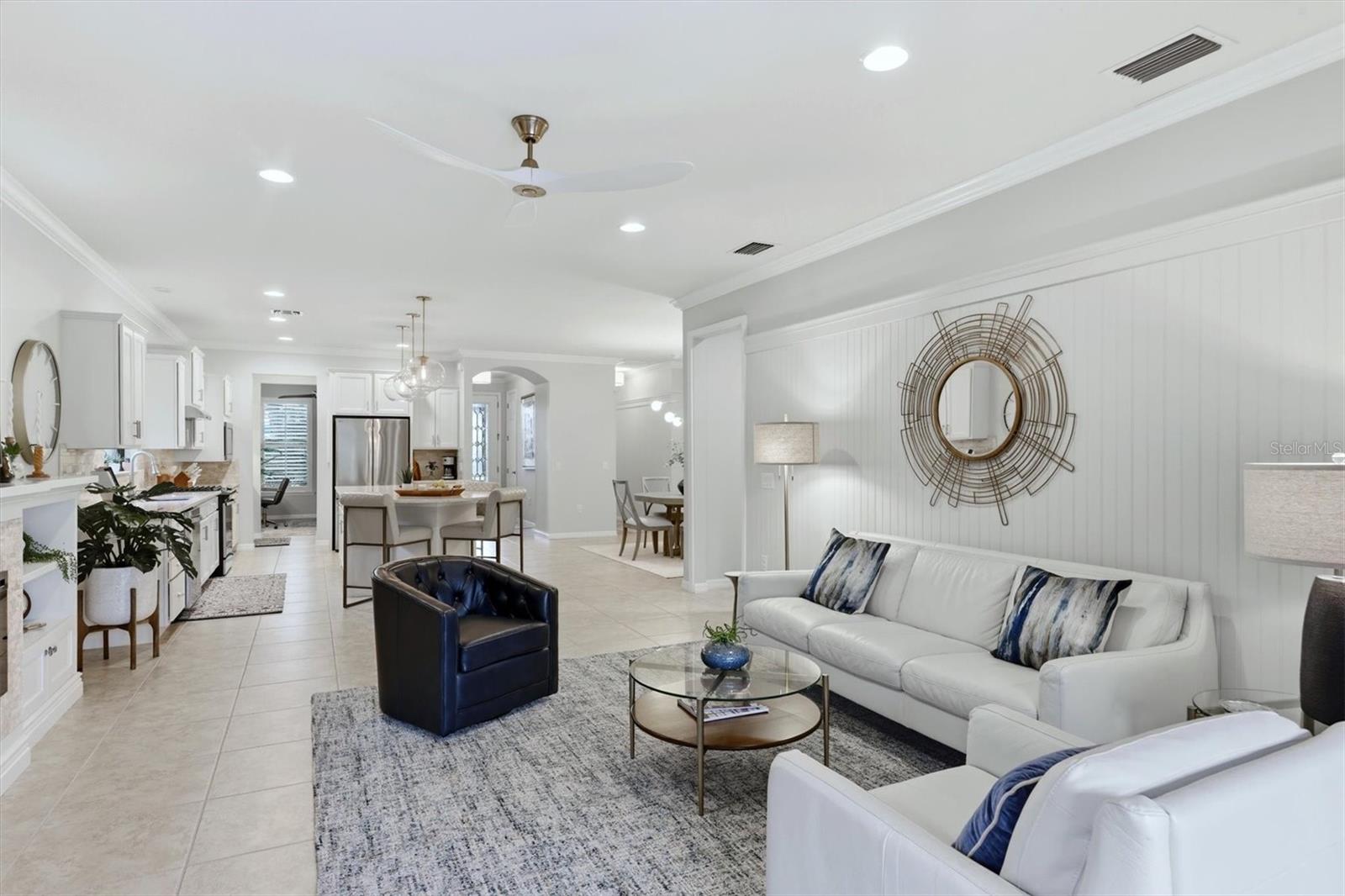 Image 23 of 78 For 11010 Sandhill Preserve Drive