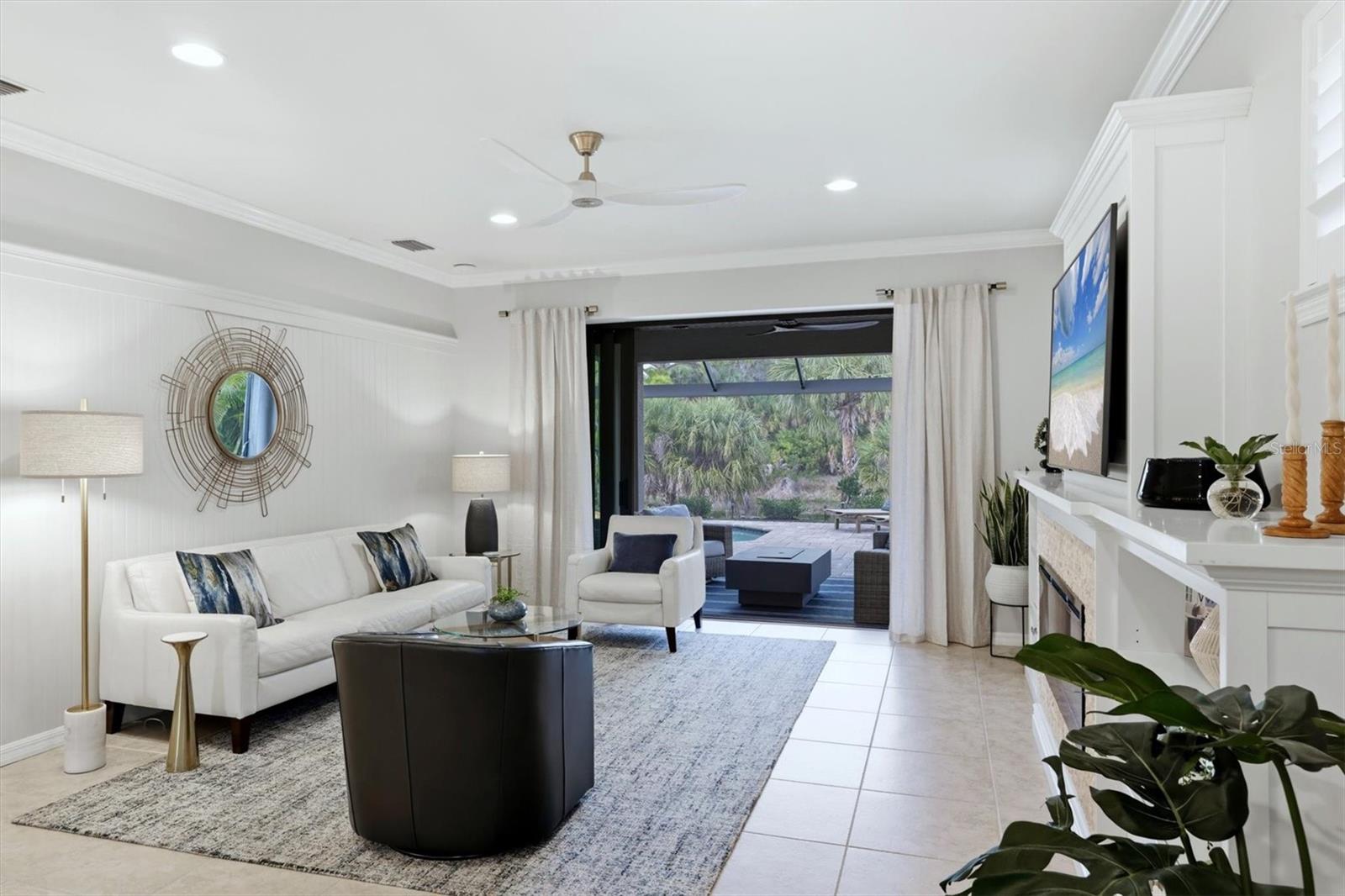 Image 24 of 78 For 11010 Sandhill Preserve Drive