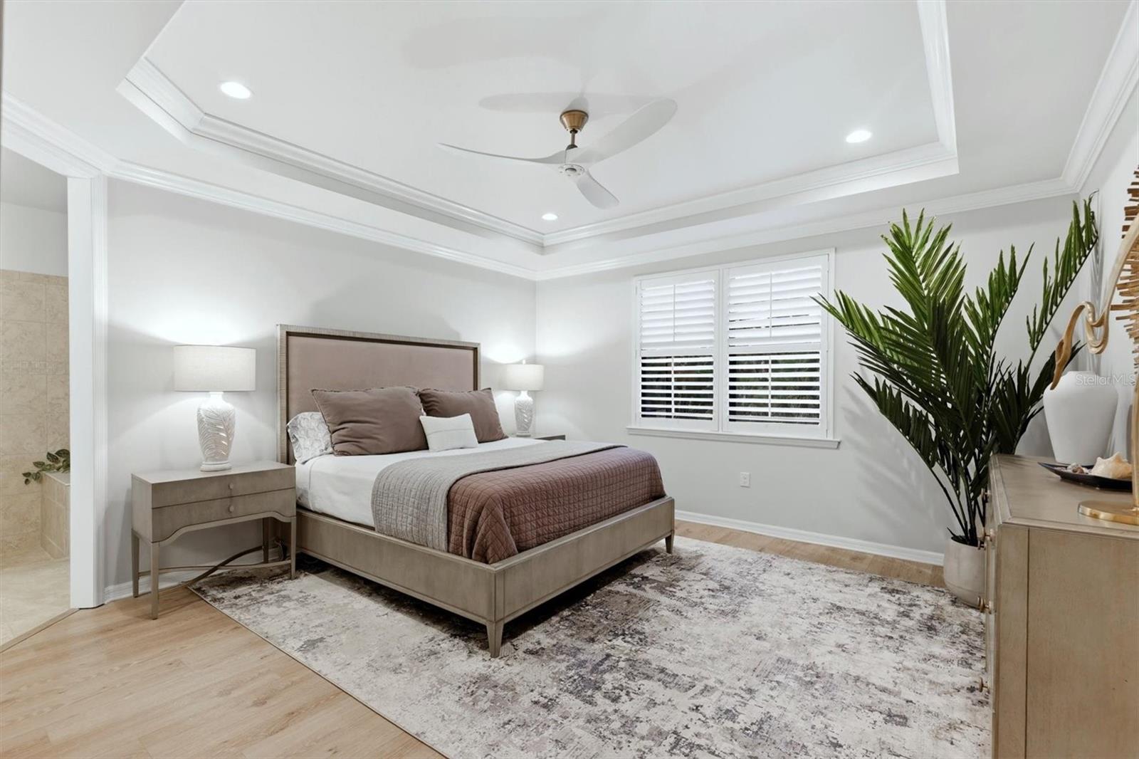 Image 25 of 78 For 11010 Sandhill Preserve Drive