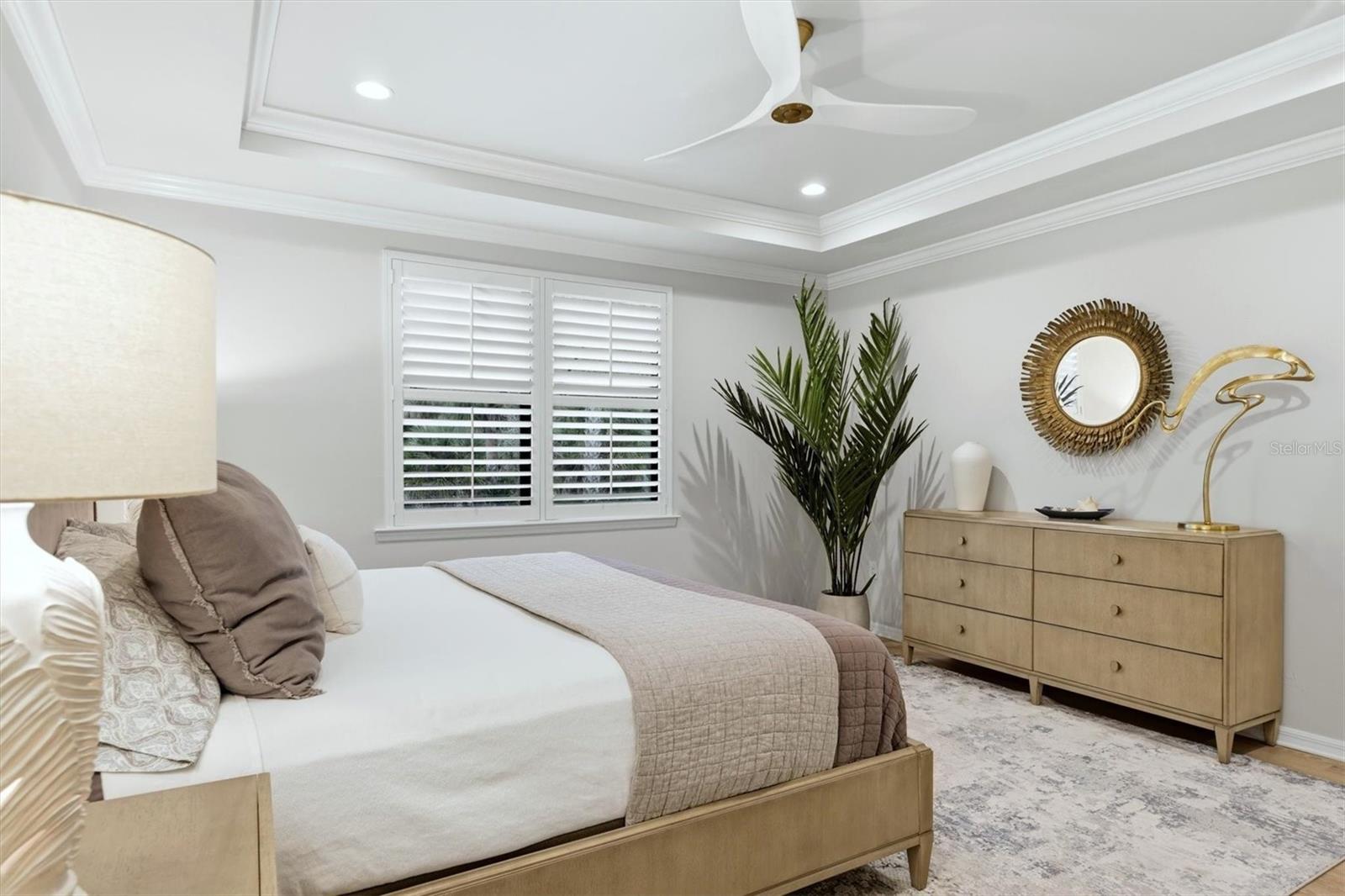 Image 26 of 78 For 11010 Sandhill Preserve Drive