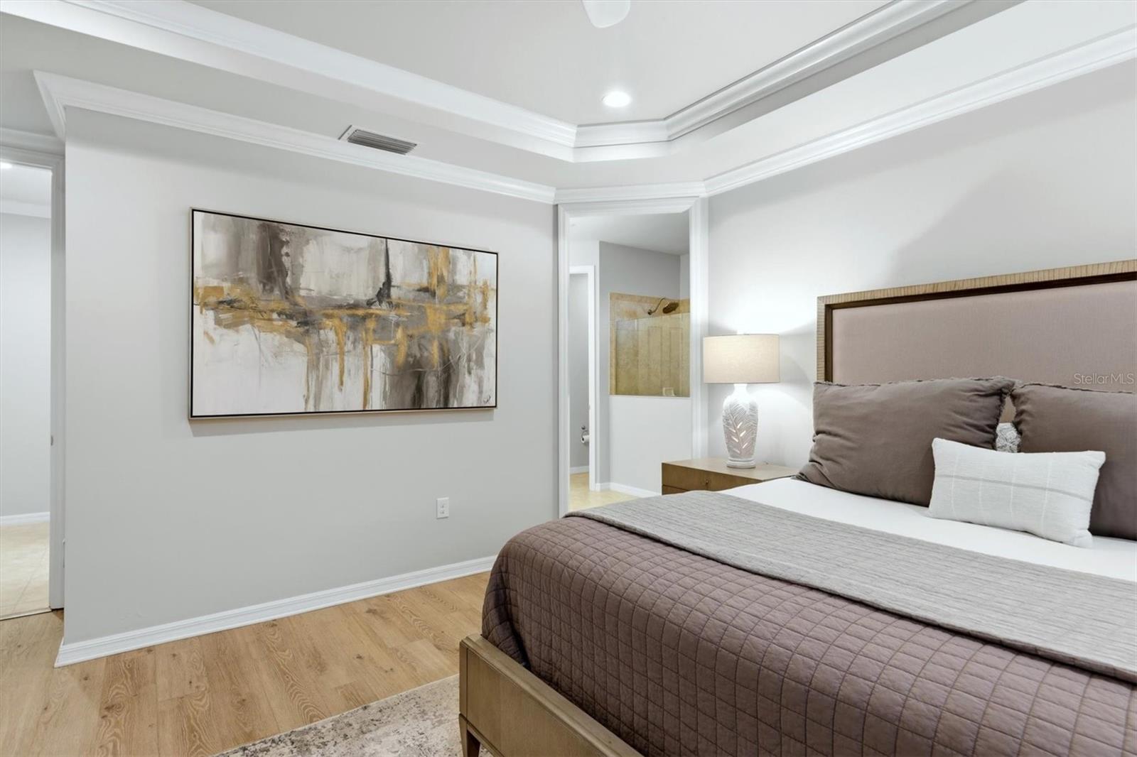 Image 27 of 78 For 11010 Sandhill Preserve Drive