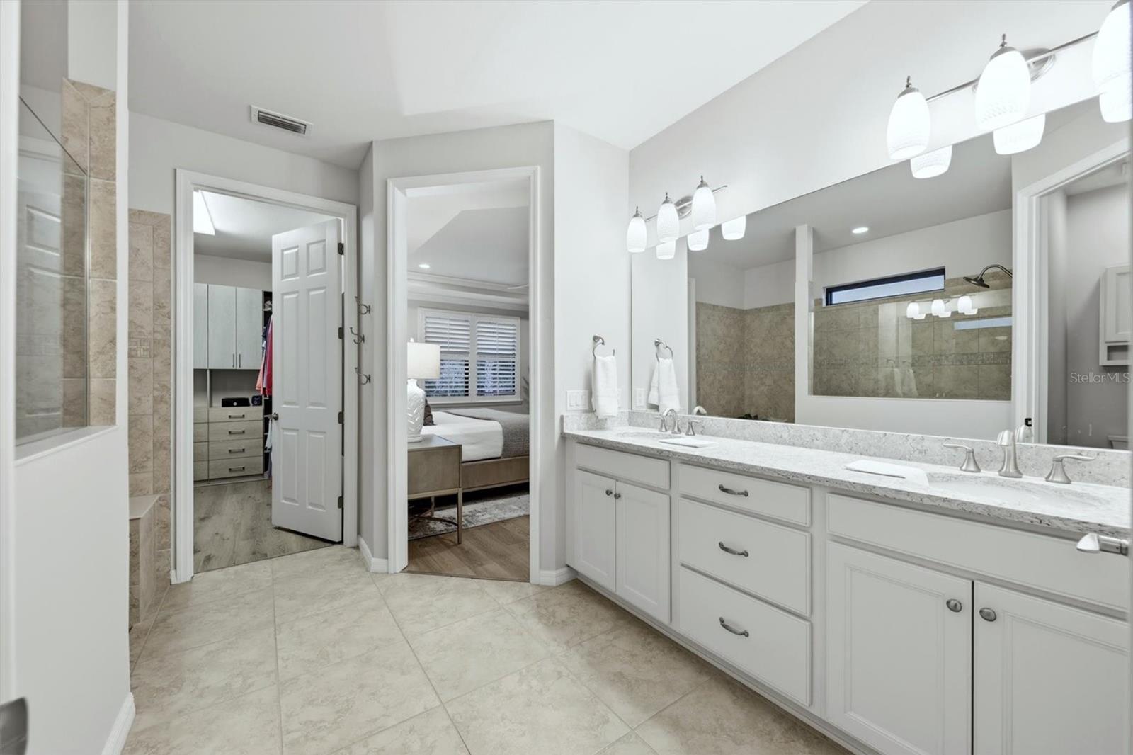 Image 29 of 78 For 11010 Sandhill Preserve Drive