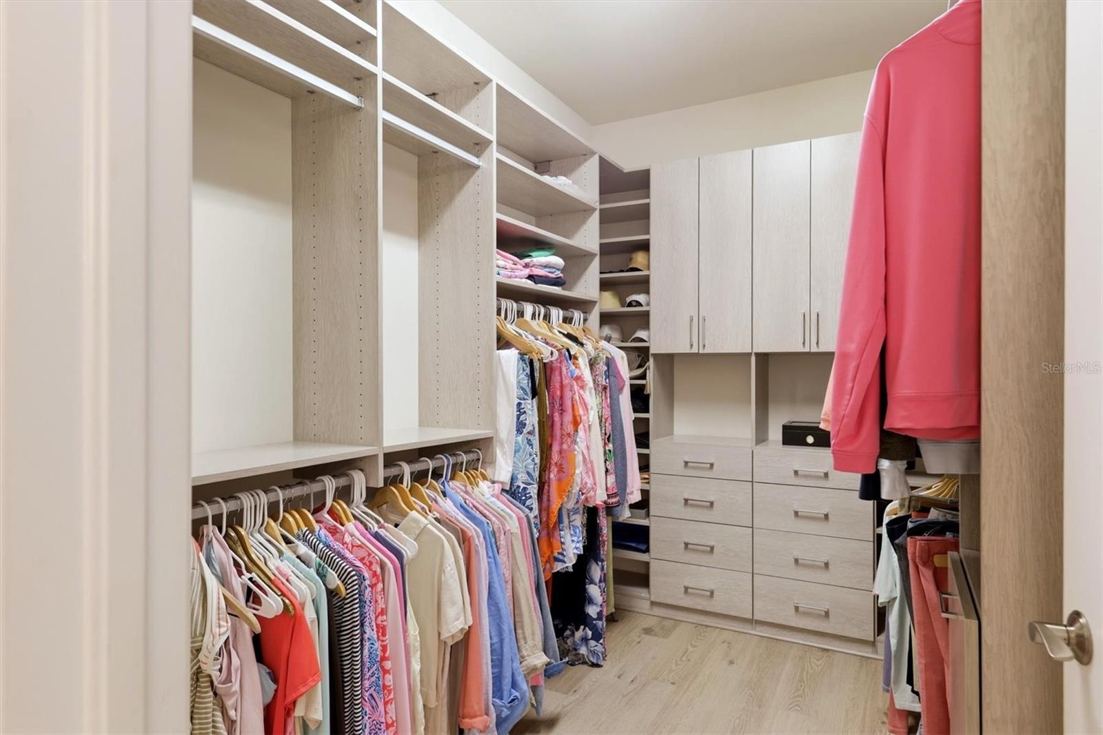 Image 30 of 78 For 11010 Sandhill Preserve Drive