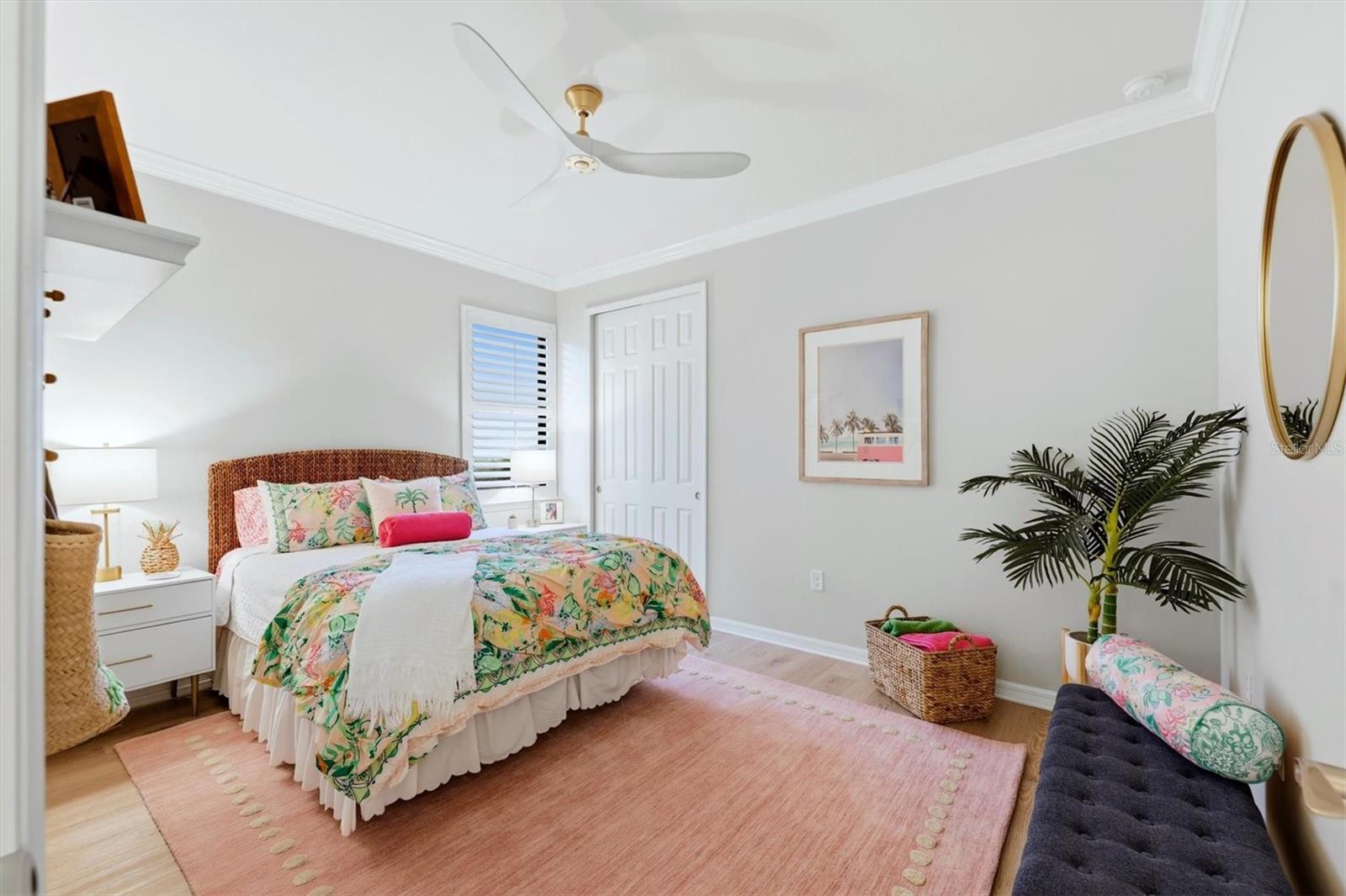 Image 31 of 78 For 11010 Sandhill Preserve Drive