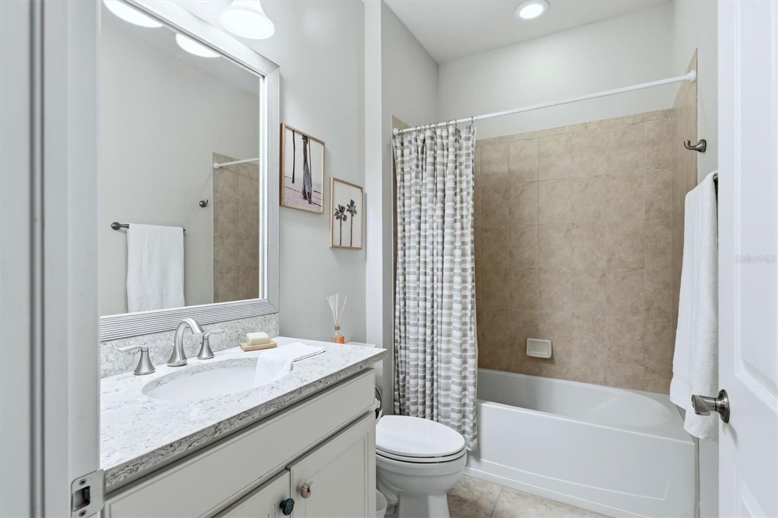 Image 32 of 78 For 11010 Sandhill Preserve Drive