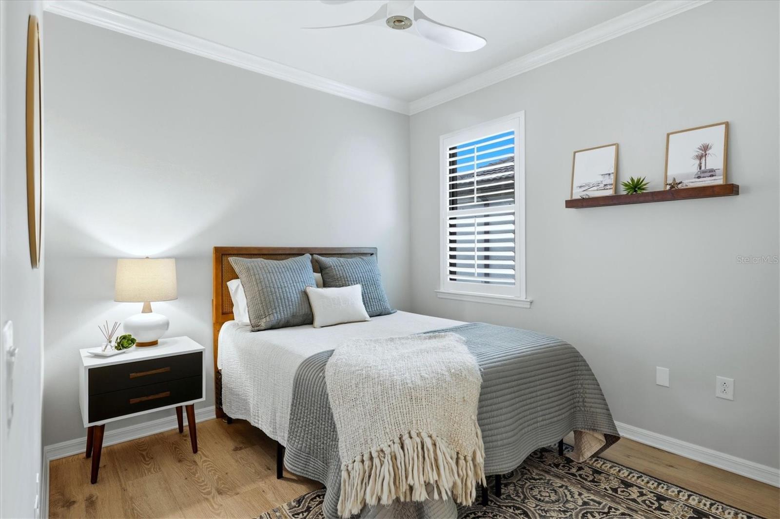 Image 33 of 78 For 11010 Sandhill Preserve Drive