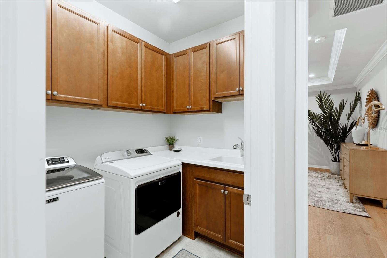 Image 34 of 78 For 11010 Sandhill Preserve Drive