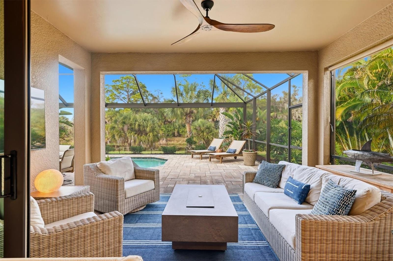 Image 35 of 78 For 11010 Sandhill Preserve Drive