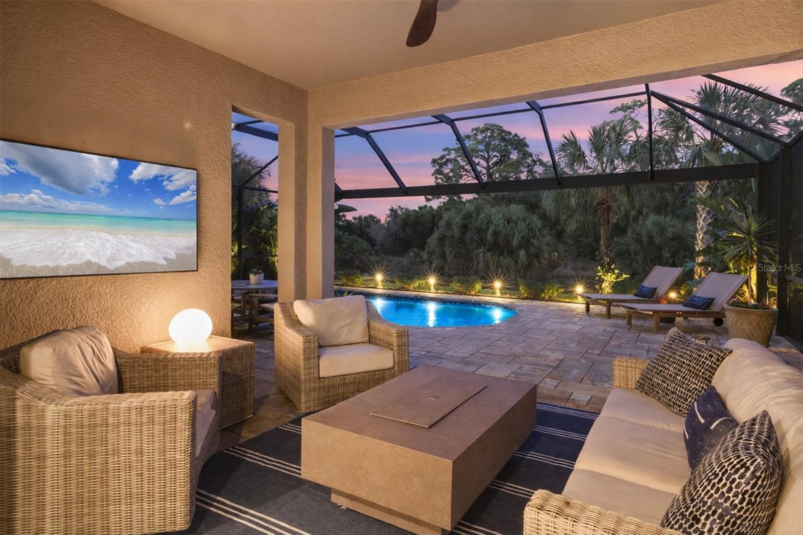 Image 36 of 78 For 11010 Sandhill Preserve Drive