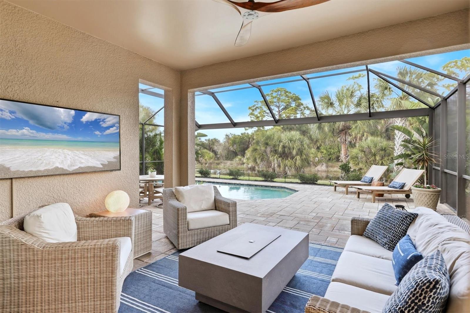 Image 37 of 78 For 11010 Sandhill Preserve Drive