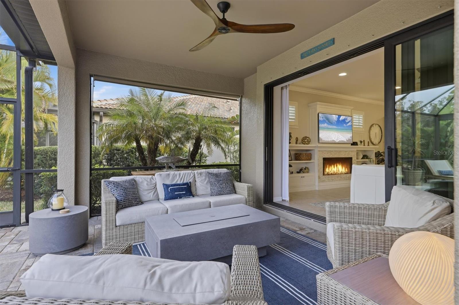 Image 38 of 78 For 11010 Sandhill Preserve Drive