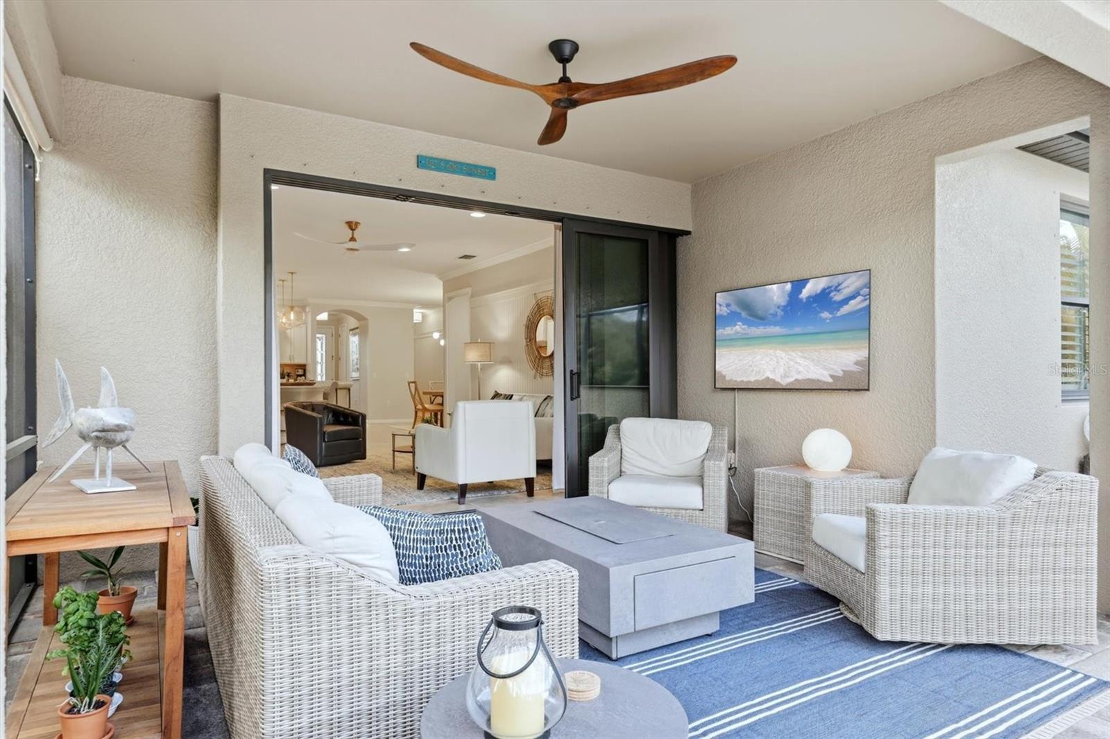 Image 39 of 78 For 11010 Sandhill Preserve Drive