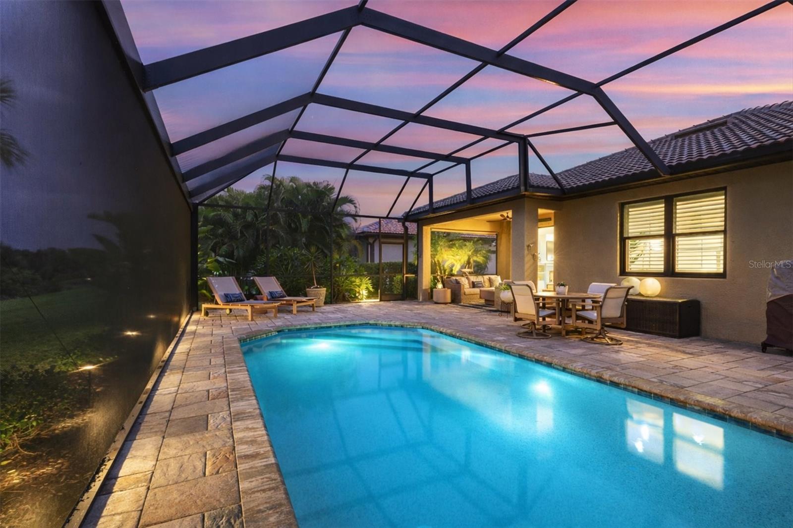 Image 43 of 78 For 11010 Sandhill Preserve Drive