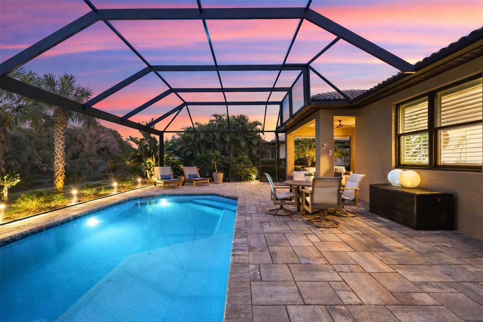 Image 46 of 78 For 11010 Sandhill Preserve Drive