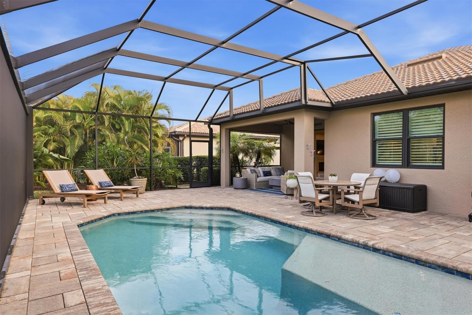 Image 53 of 78 For 11010 Sandhill Preserve Drive