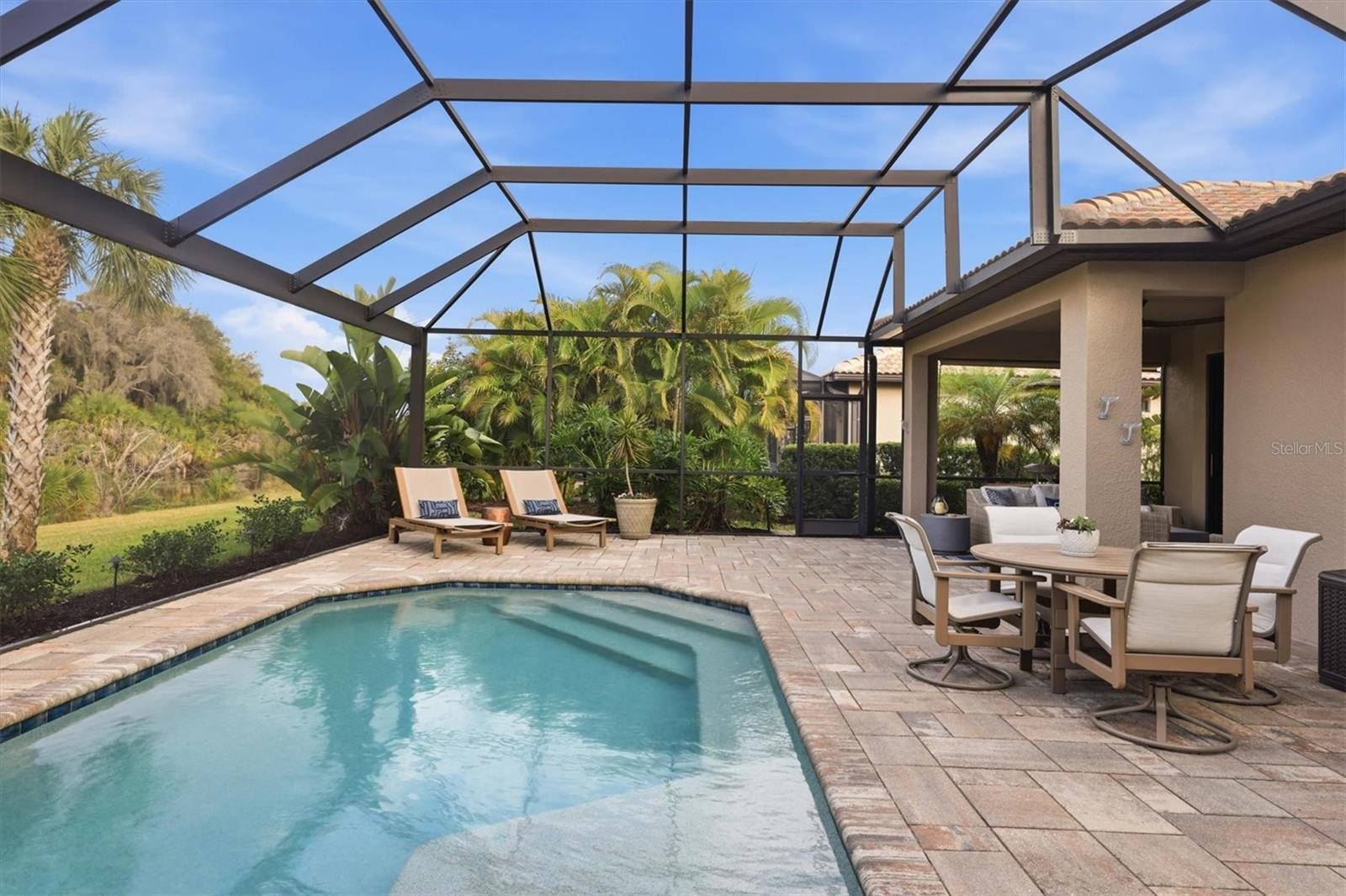 Image 54 of 78 For 11010 Sandhill Preserve Drive