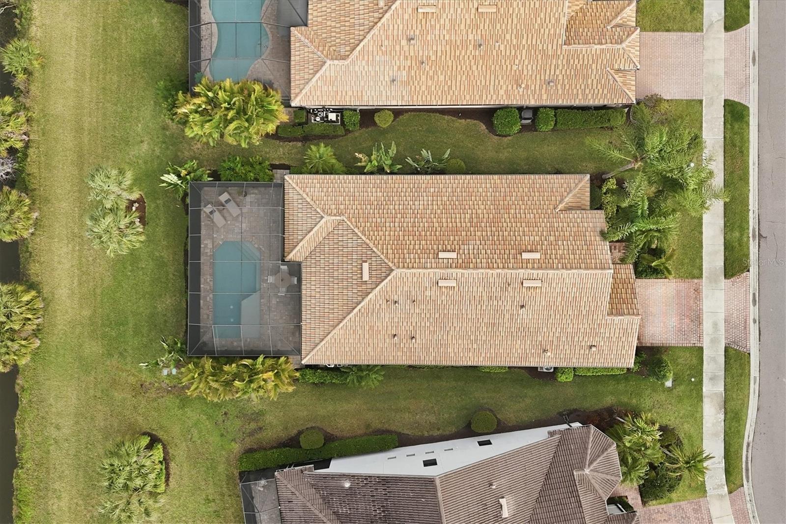 Image 56 of 78 For 11010 Sandhill Preserve Drive