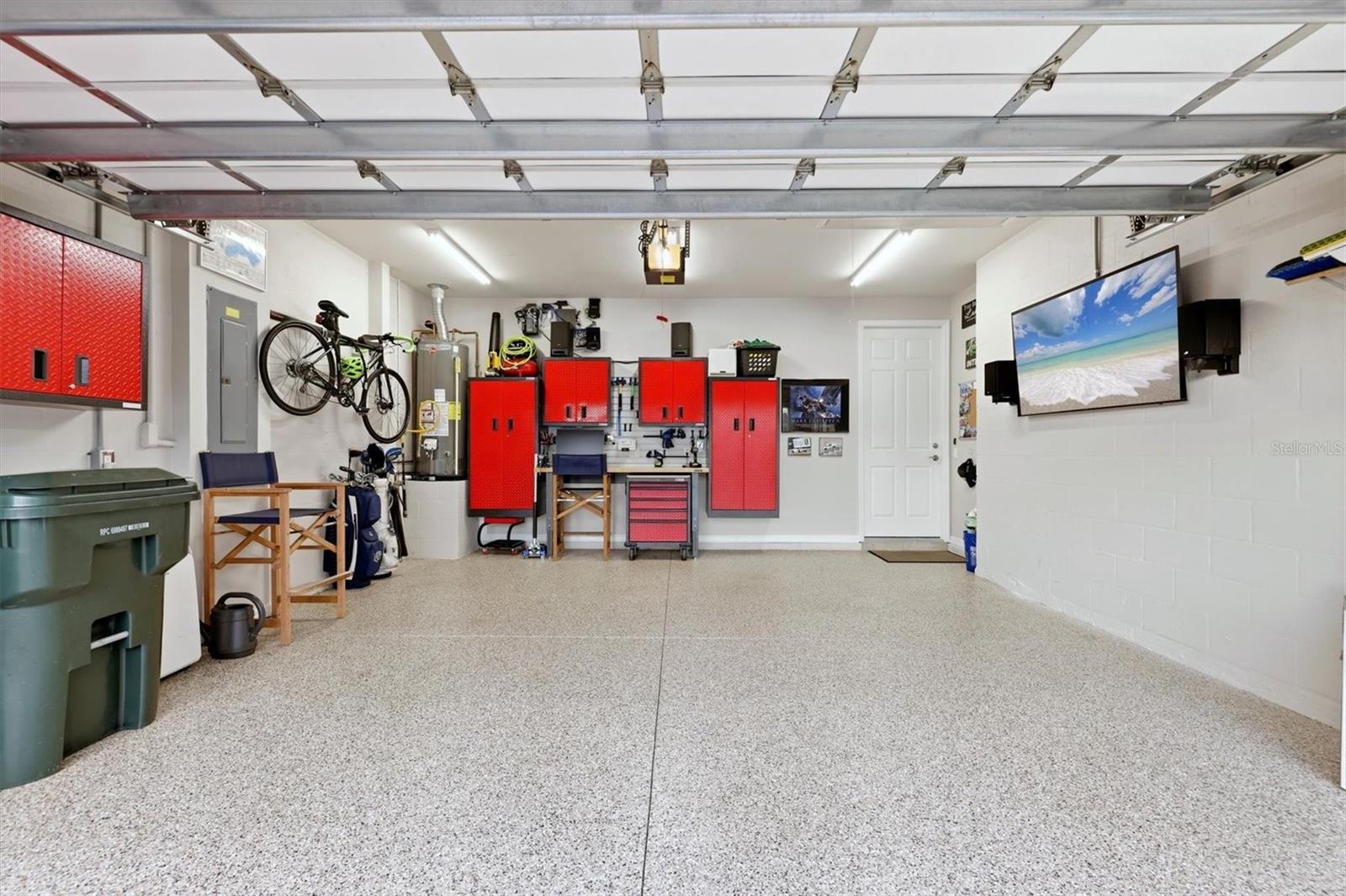 Image 57 of 78 For 11010 Sandhill Preserve Drive