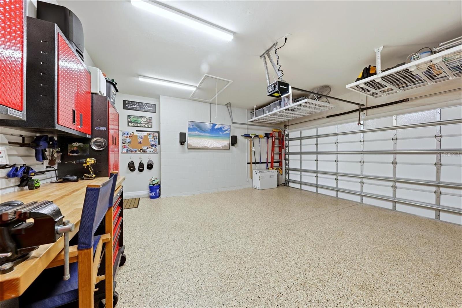 Image 58 of 78 For 11010 Sandhill Preserve Drive