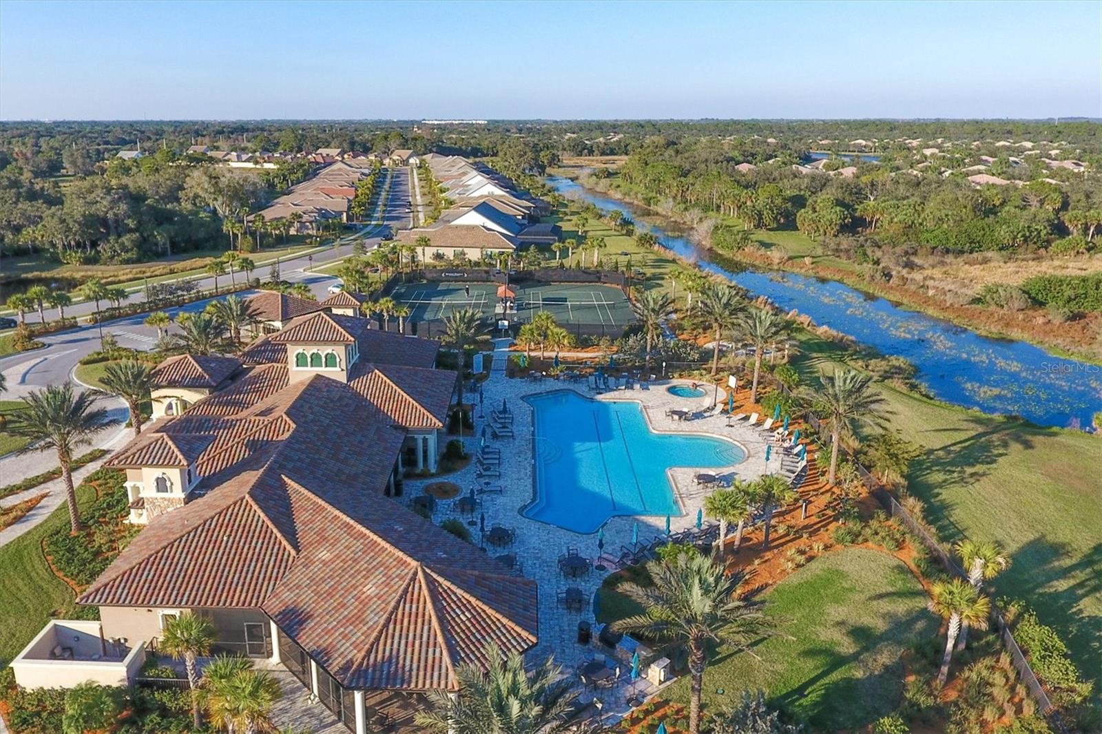 Image 60 of 78 For 11010 Sandhill Preserve Drive