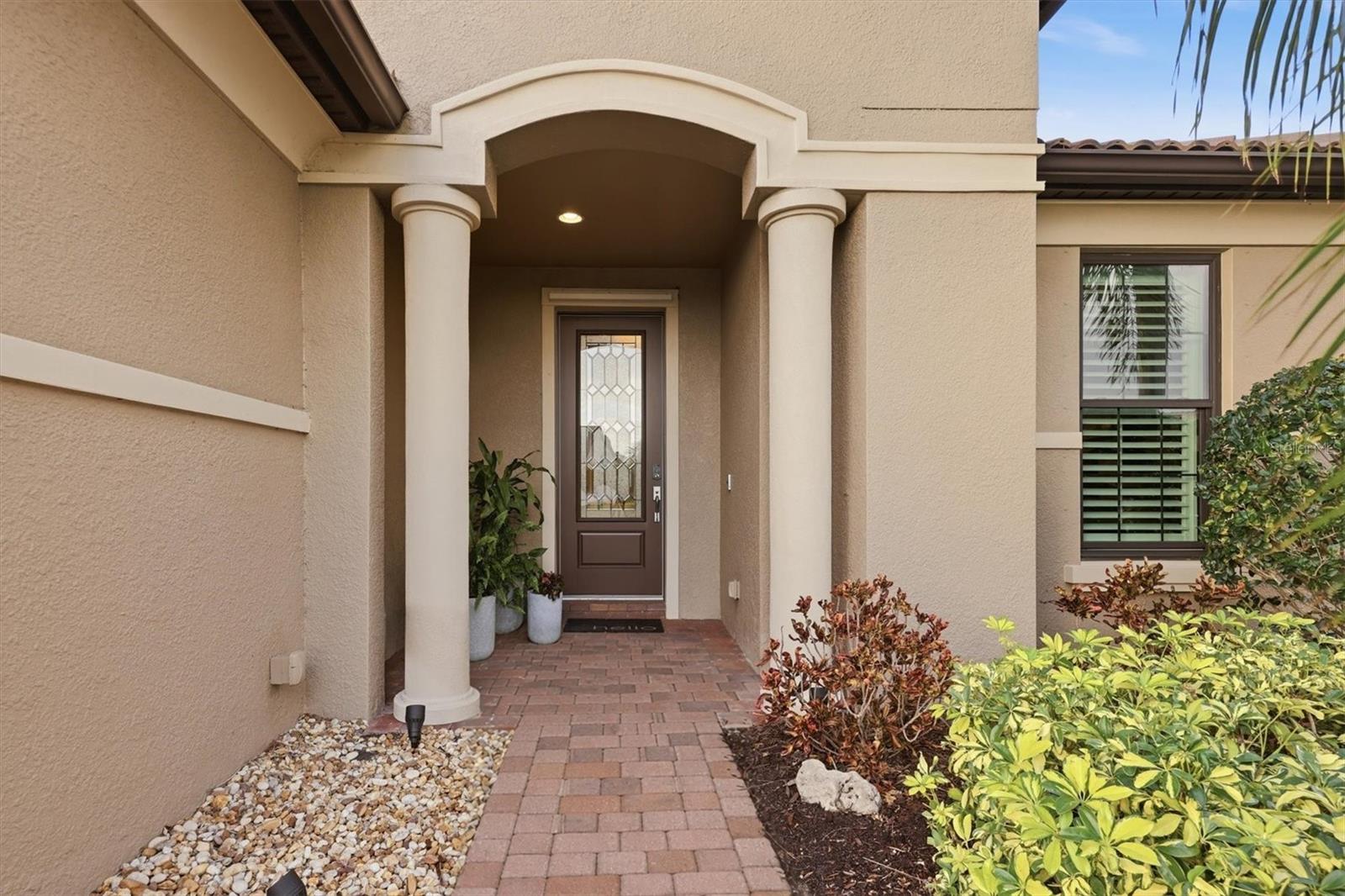 Image 7 of 78 For 11010 Sandhill Preserve Drive