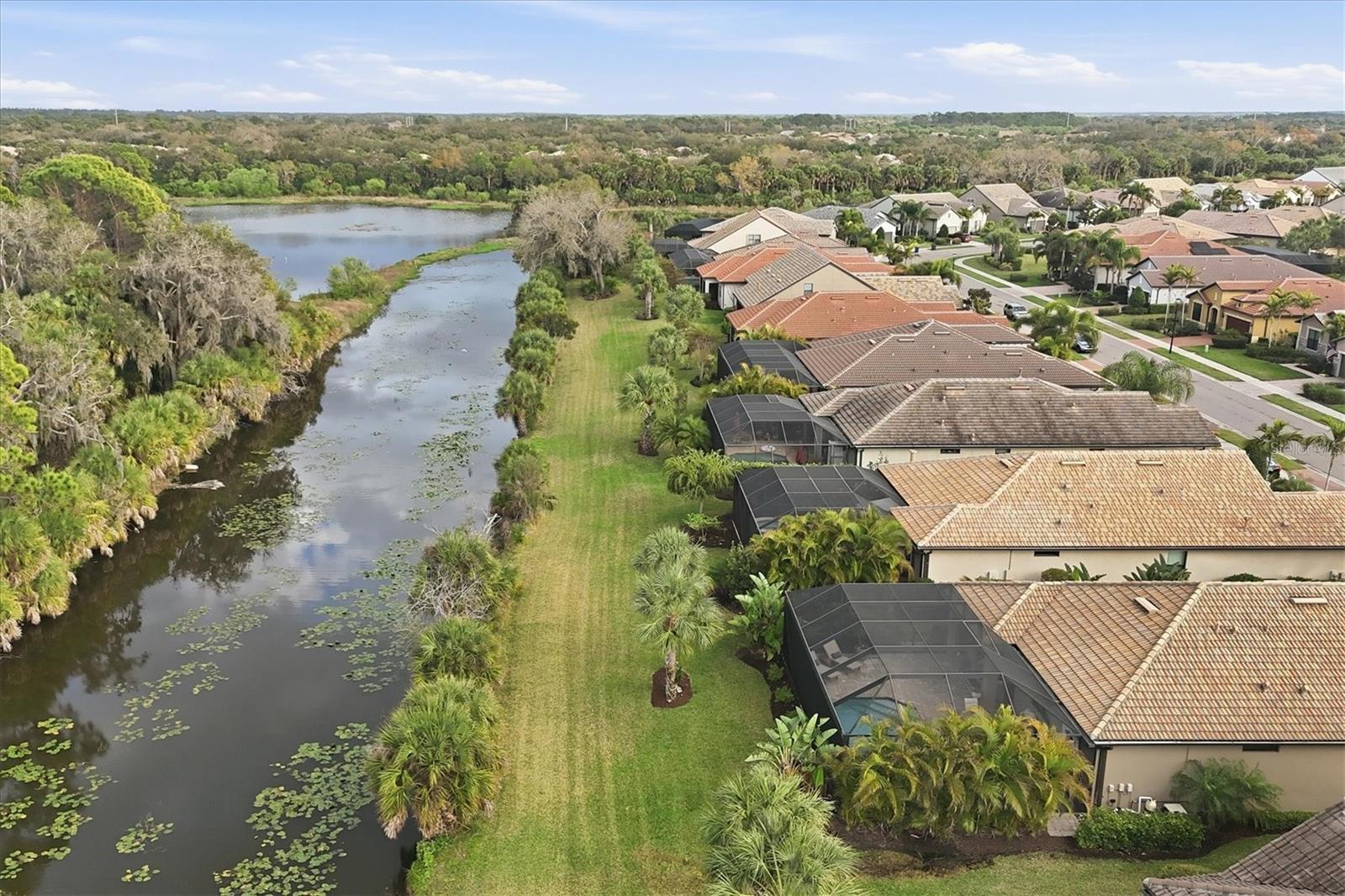 Image 76 of 78 For 11010 Sandhill Preserve Drive