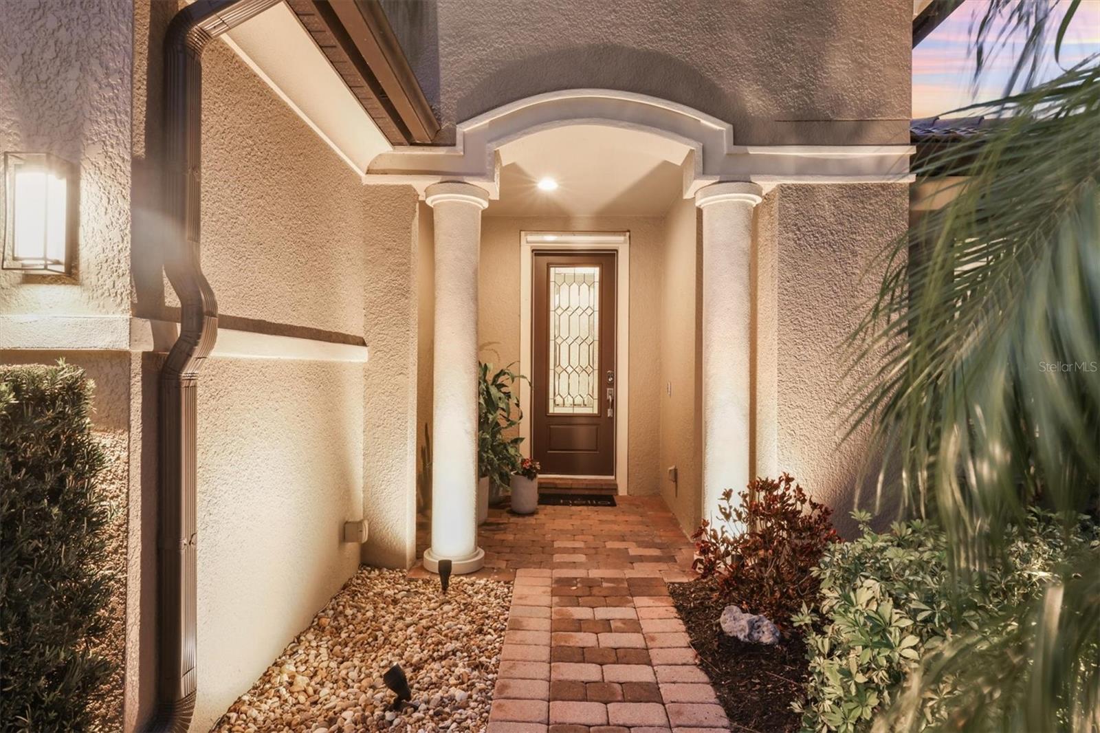 Image 8 of 78 For 11010 Sandhill Preserve Drive