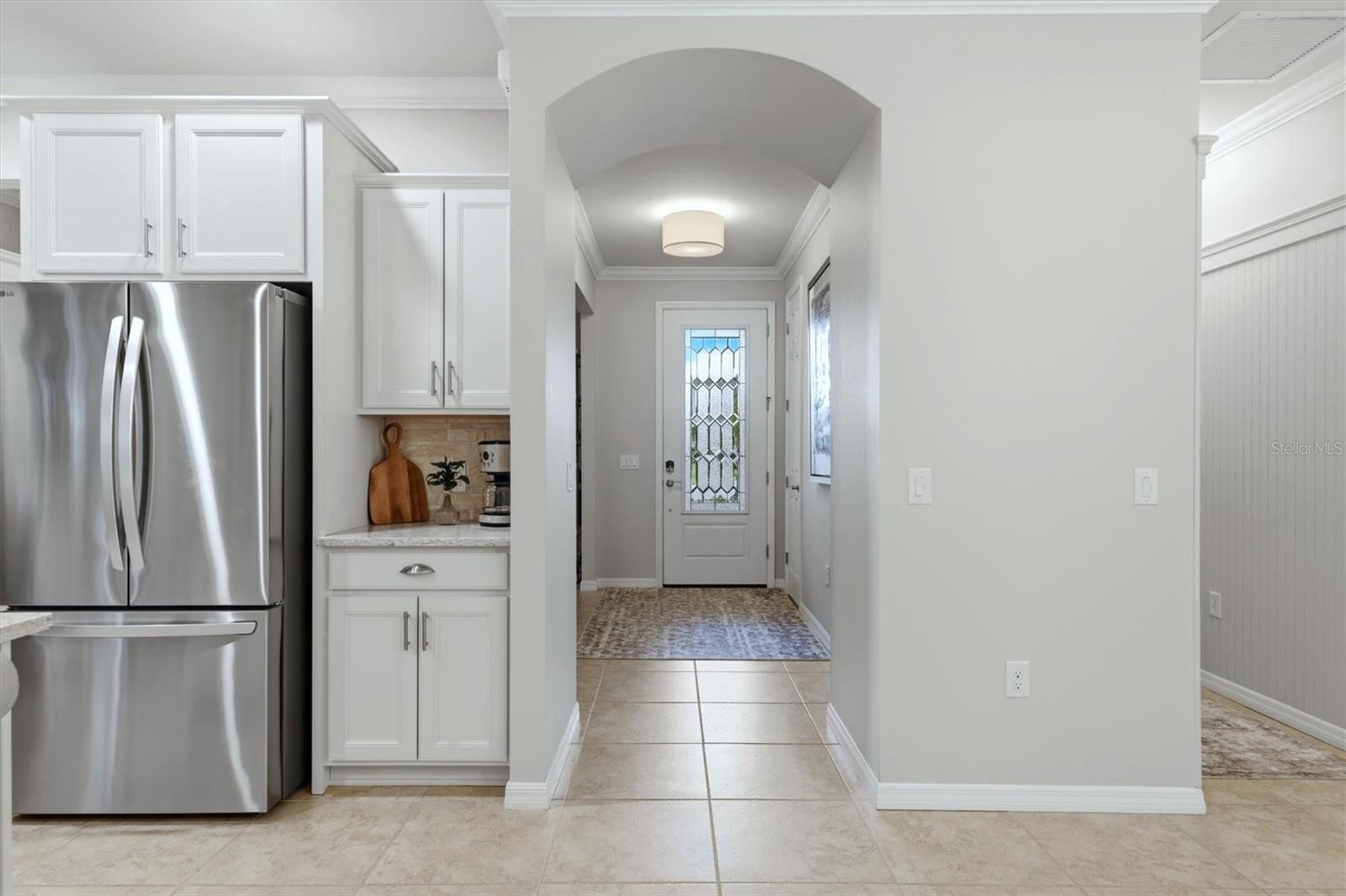 Image 9 of 78 For 11010 Sandhill Preserve Drive