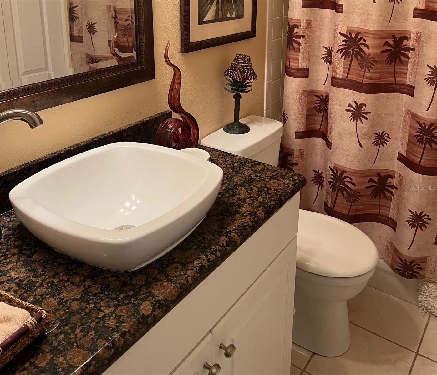 Image 10 of 26 For 8750 Olde Hickory Avenue 9105