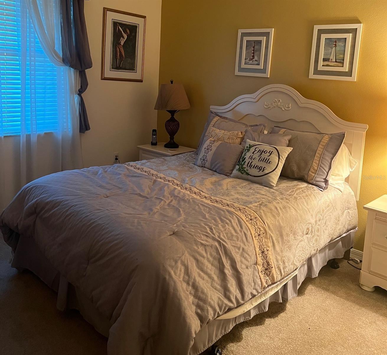 Image 11 of 26 For 8750 Olde Hickory Avenue 9105