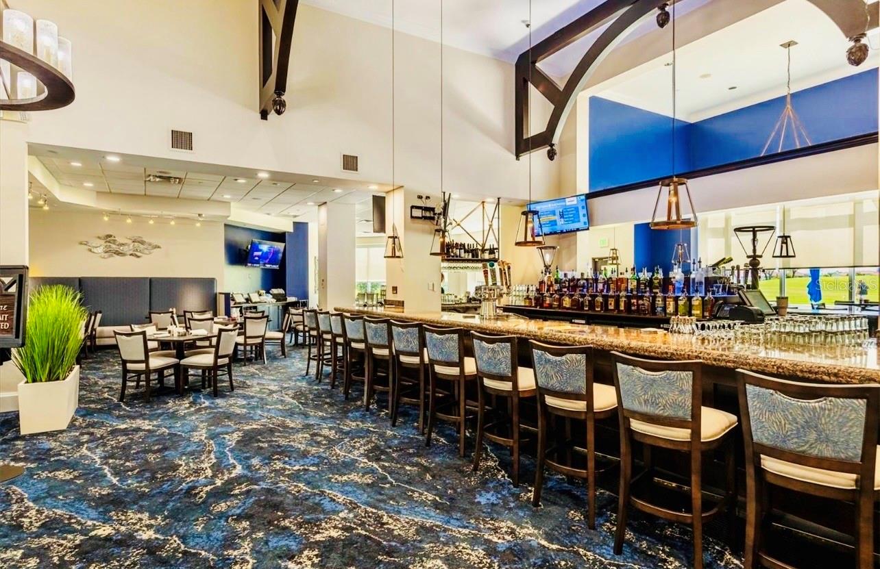 Image 16 of 26 For 8750 Olde Hickory Avenue 9105