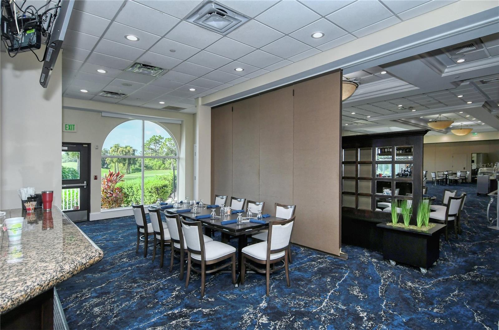 Image 19 of 26 For 8750 Olde Hickory Avenue 9105