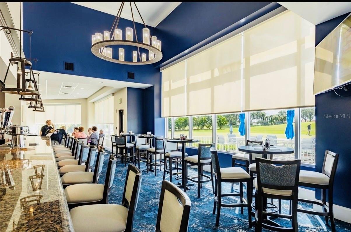 Image 20 of 26 For 8750 Olde Hickory Avenue 9105