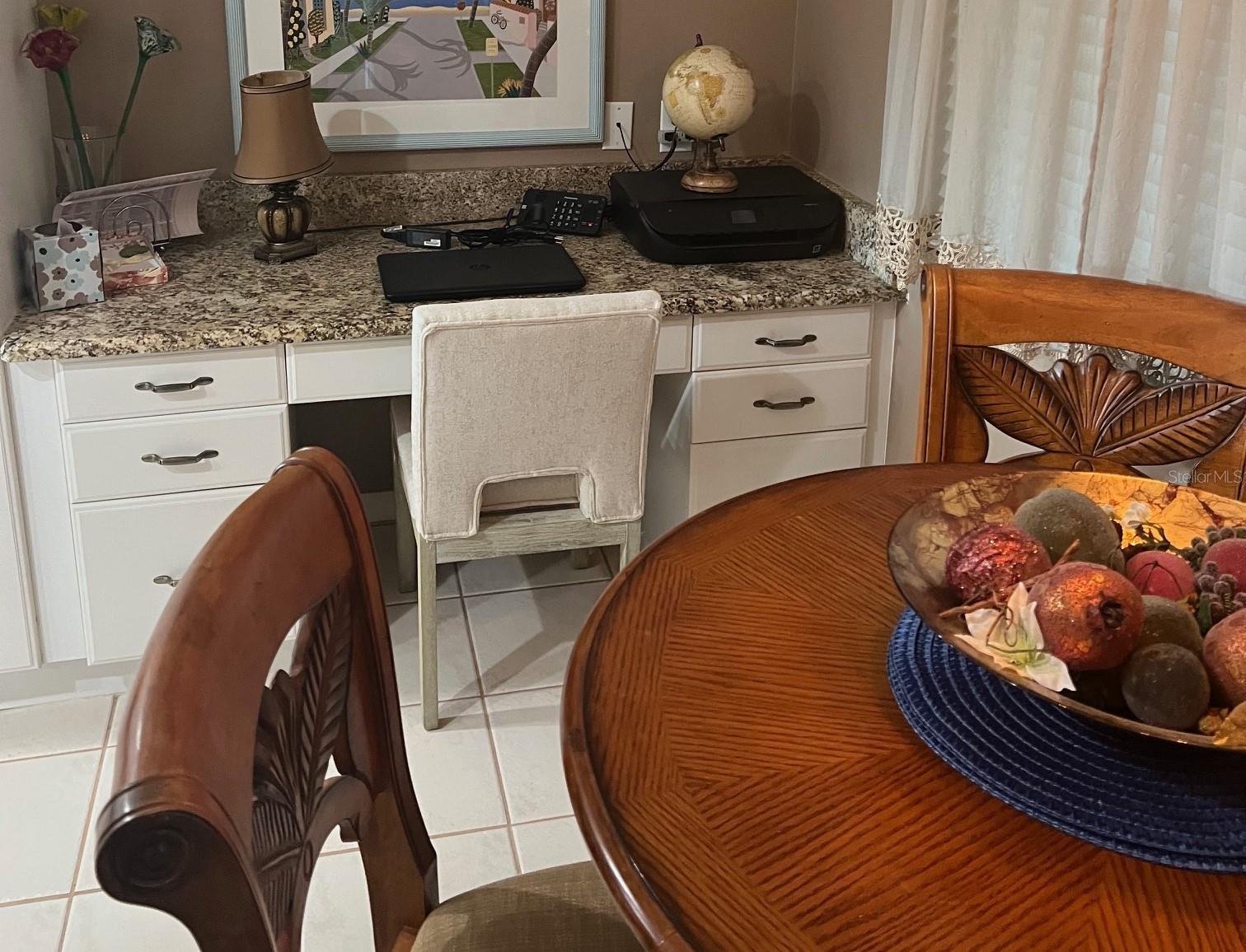 Image 4 of 26 For 8750 Olde Hickory Avenue 9105