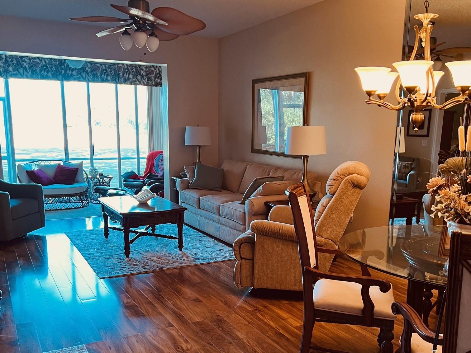 Image 6 of 26 For 8750 Olde Hickory Avenue 9105