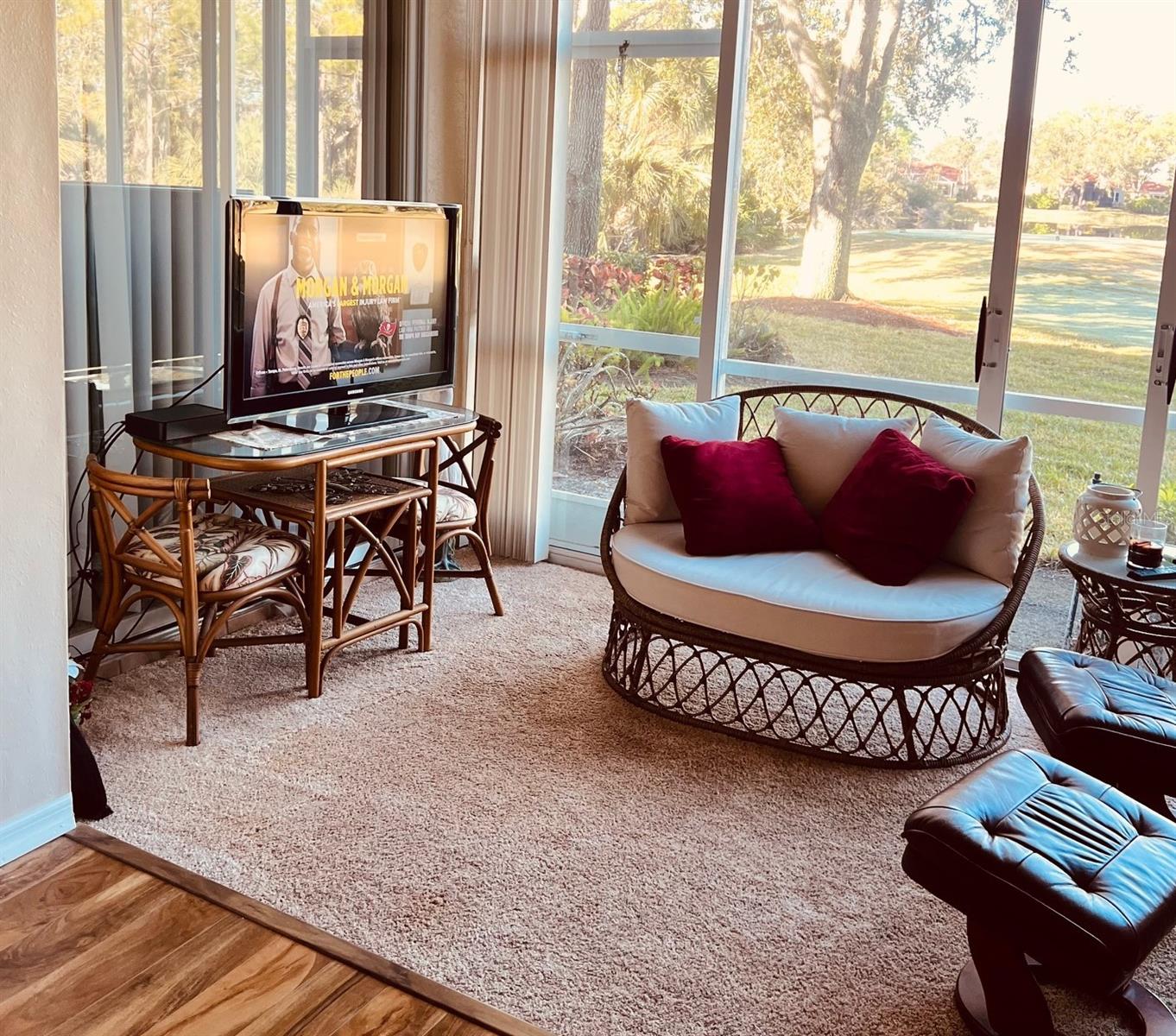 Image 9 of 26 For 8750 Olde Hickory Avenue 9105