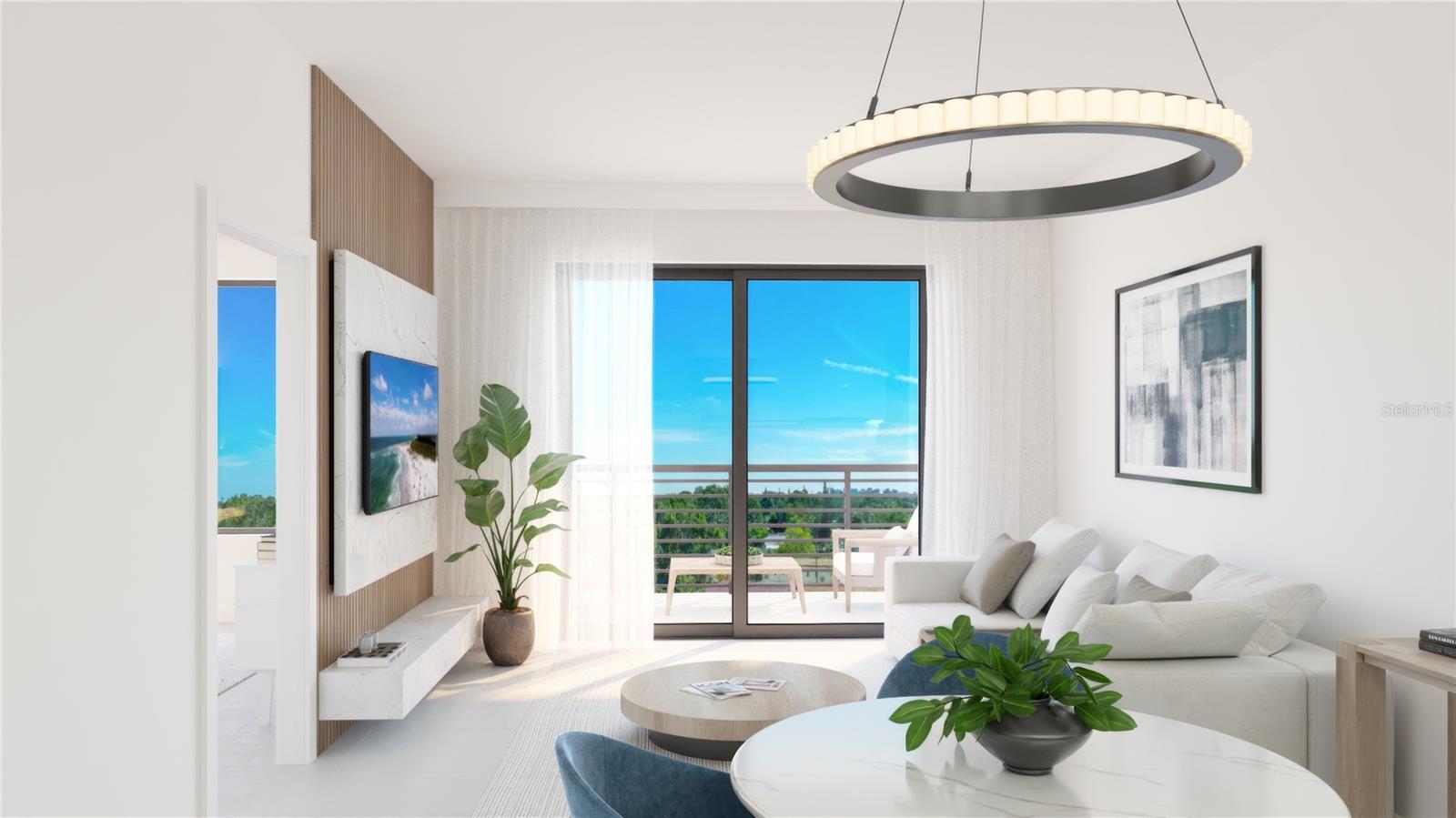 Image 5 of 20 For 4950 Remington Drive 105