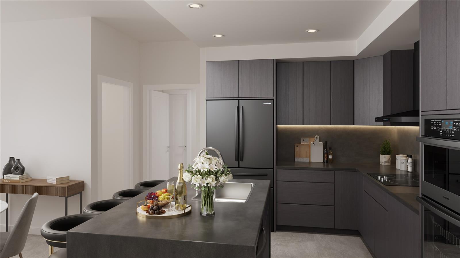 Image 9 of 20 For 4950 Remington Drive 105