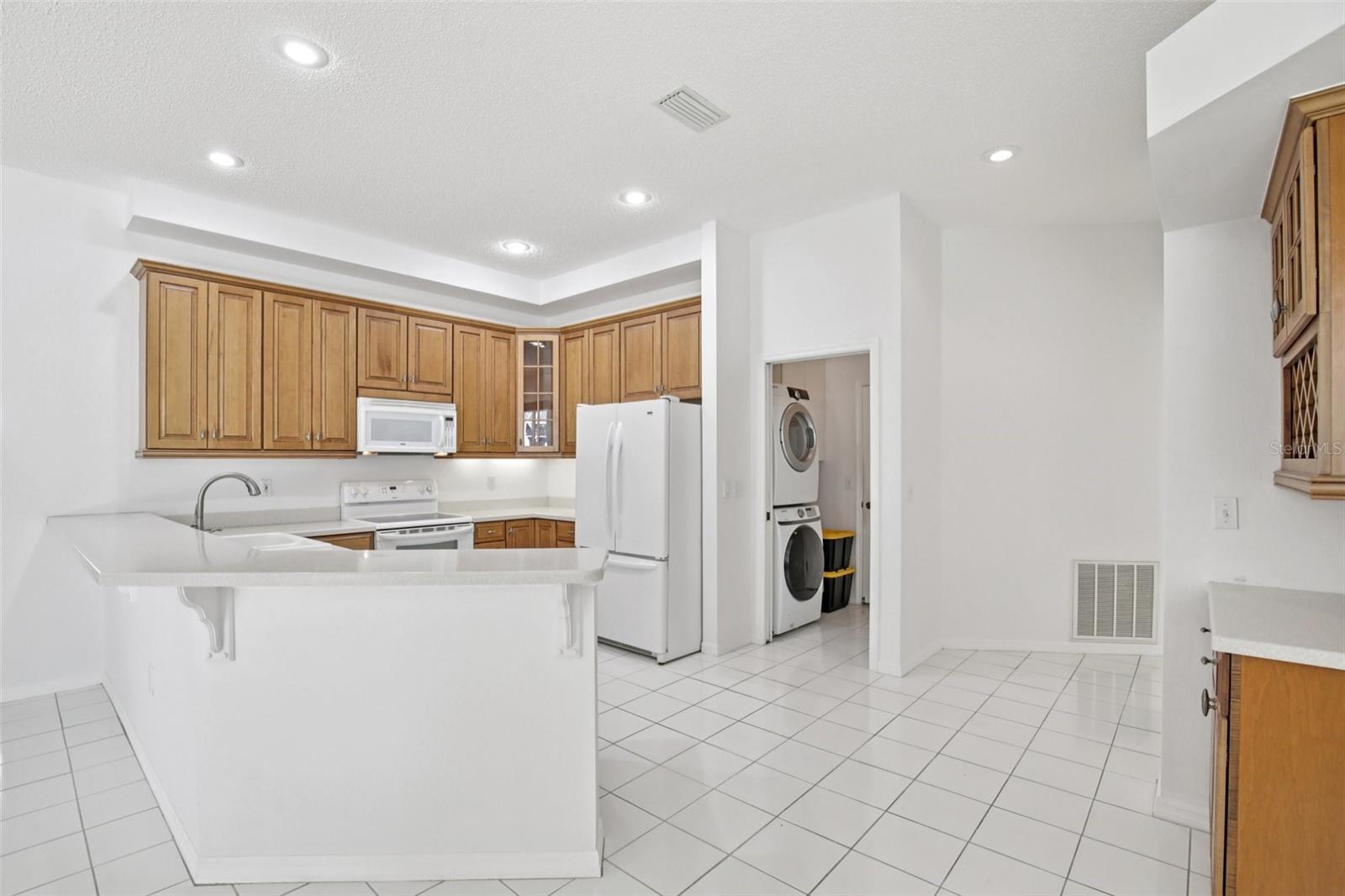 Image 10 of 57 For 6503 Drewrys Bluff