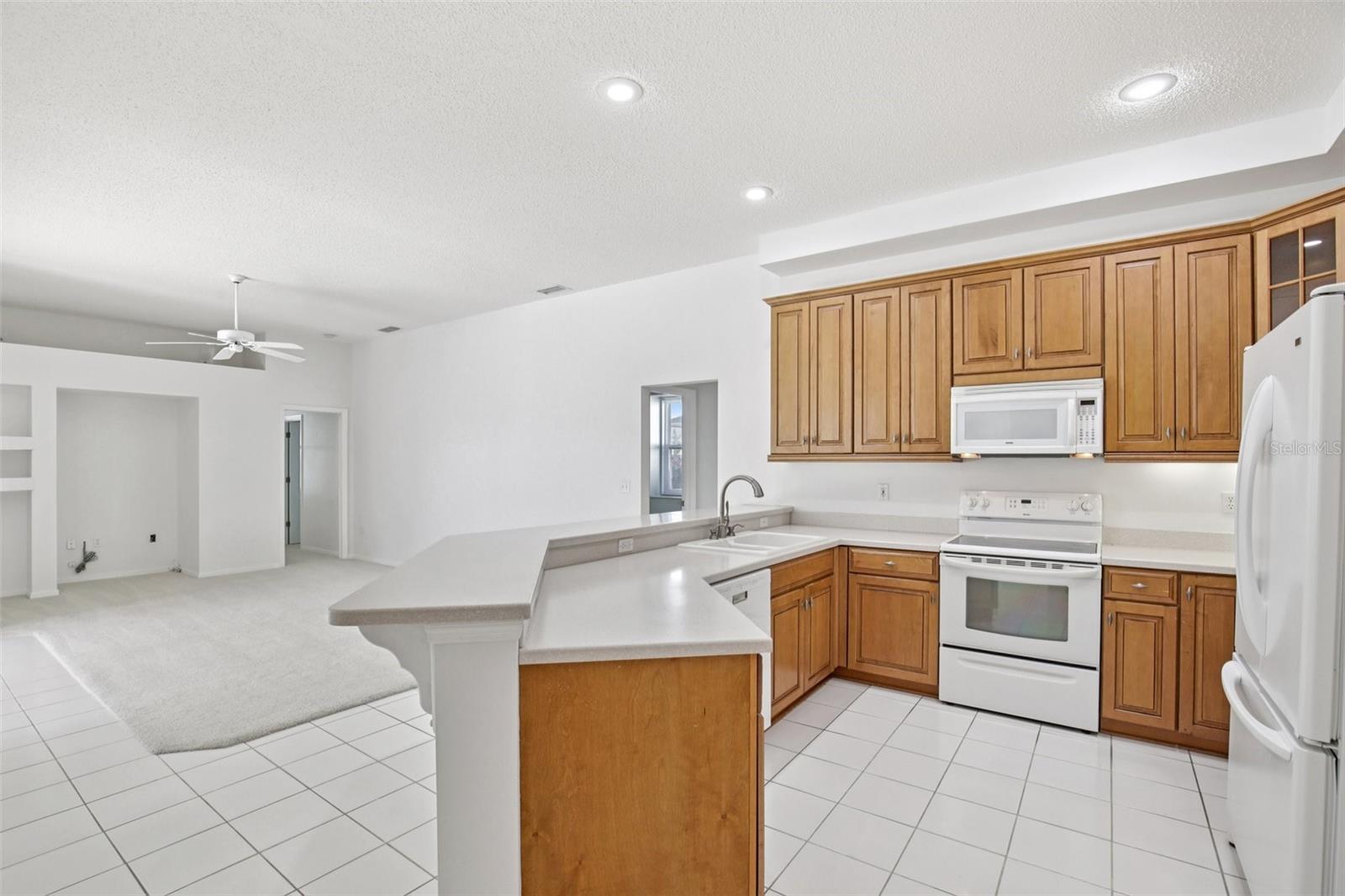 Image 11 of 57 For 6503 Drewrys Bluff