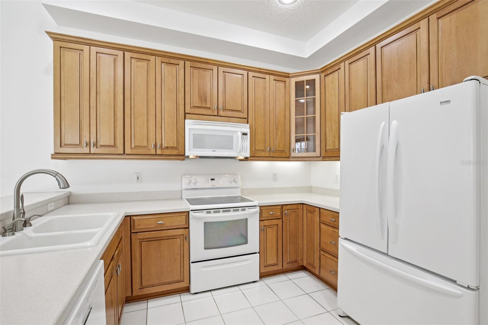 Image 12 of 57 For 6503 Drewrys Bluff