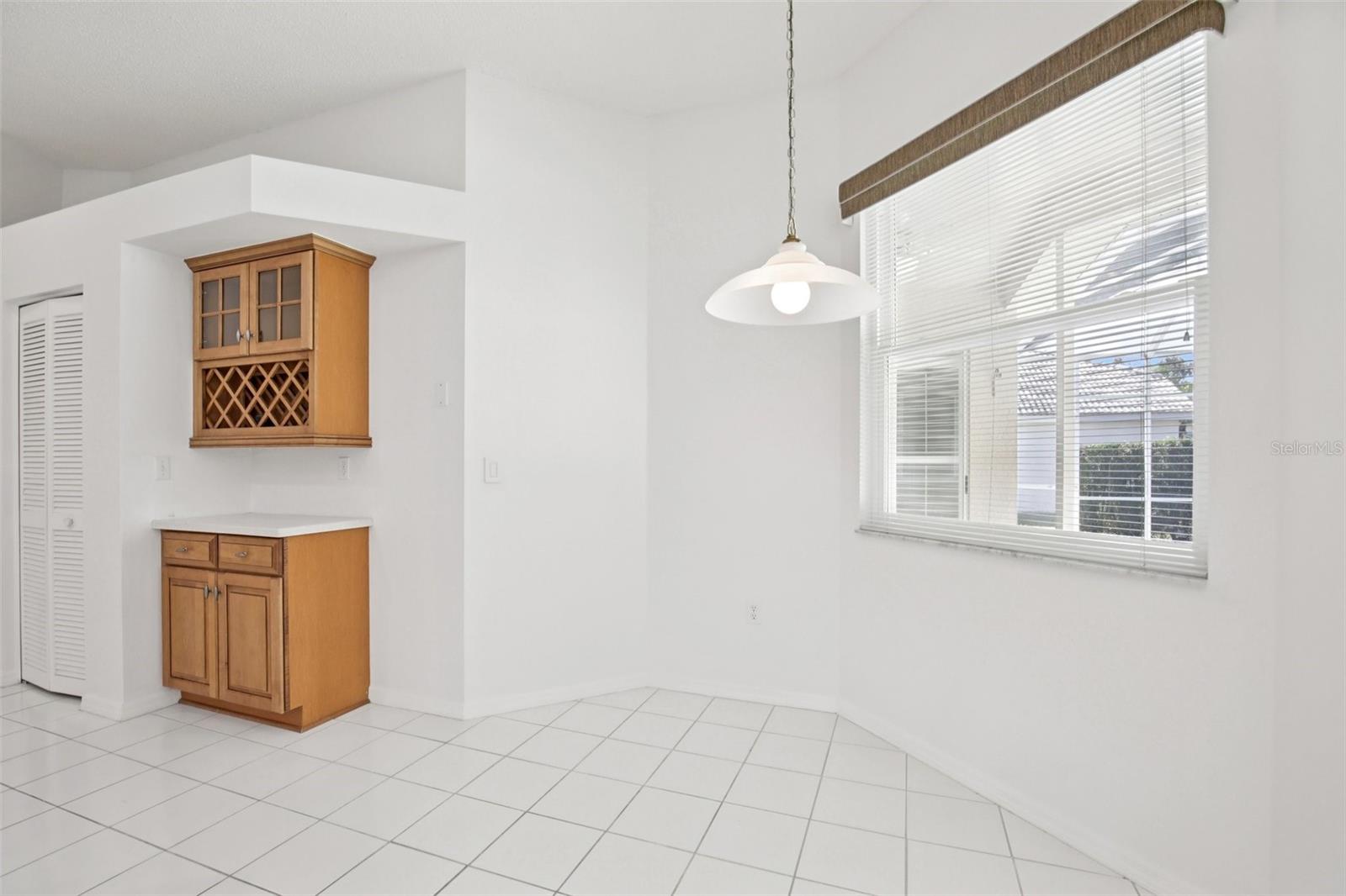 Image 13 of 57 For 6503 Drewrys Bluff