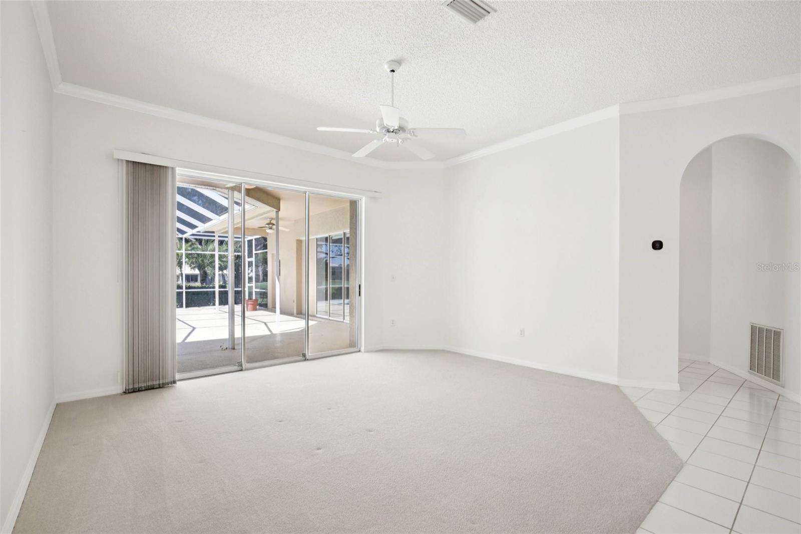 Image 14 of 57 For 6503 Drewrys Bluff