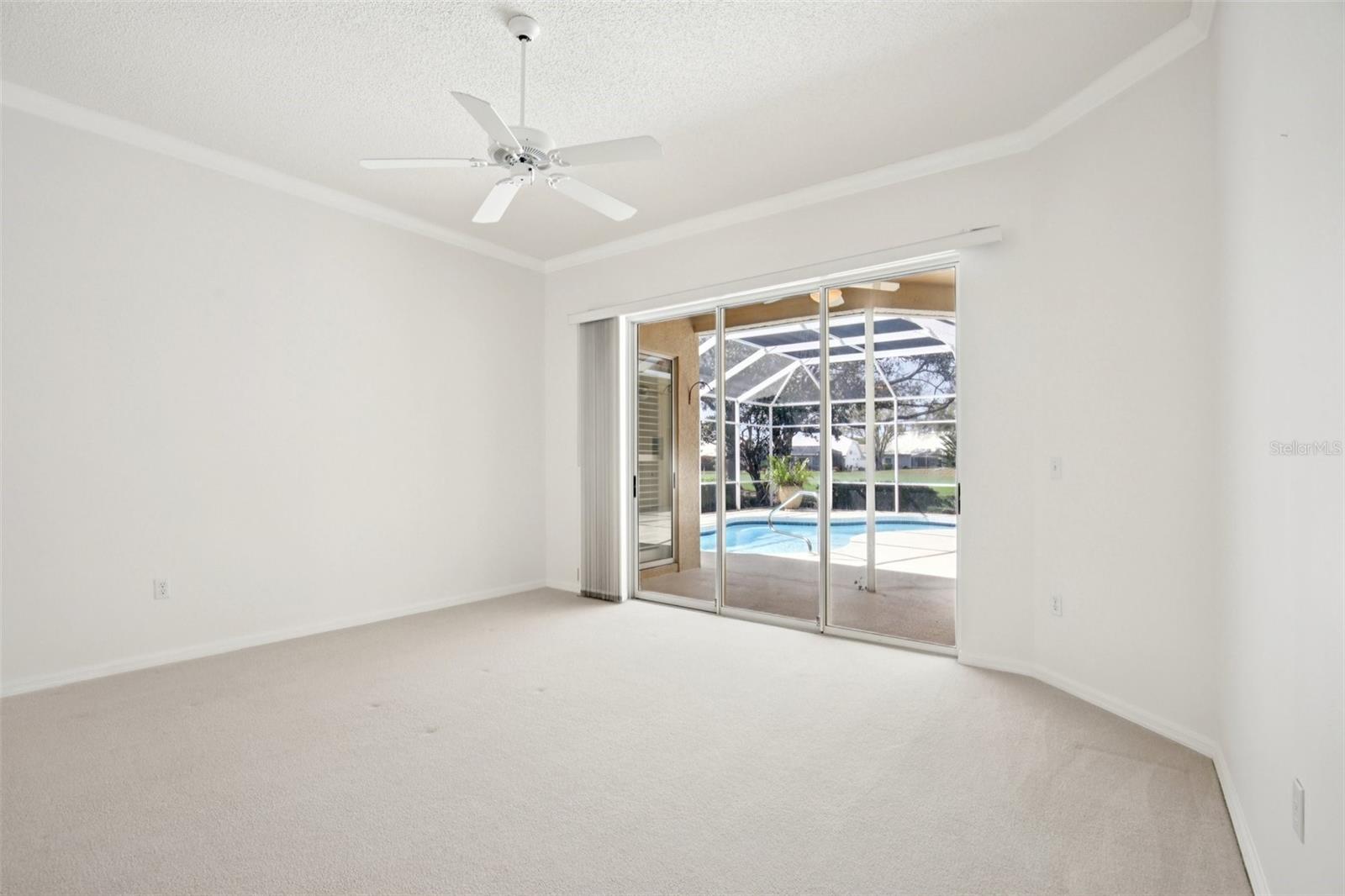 Image 15 of 57 For 6503 Drewrys Bluff