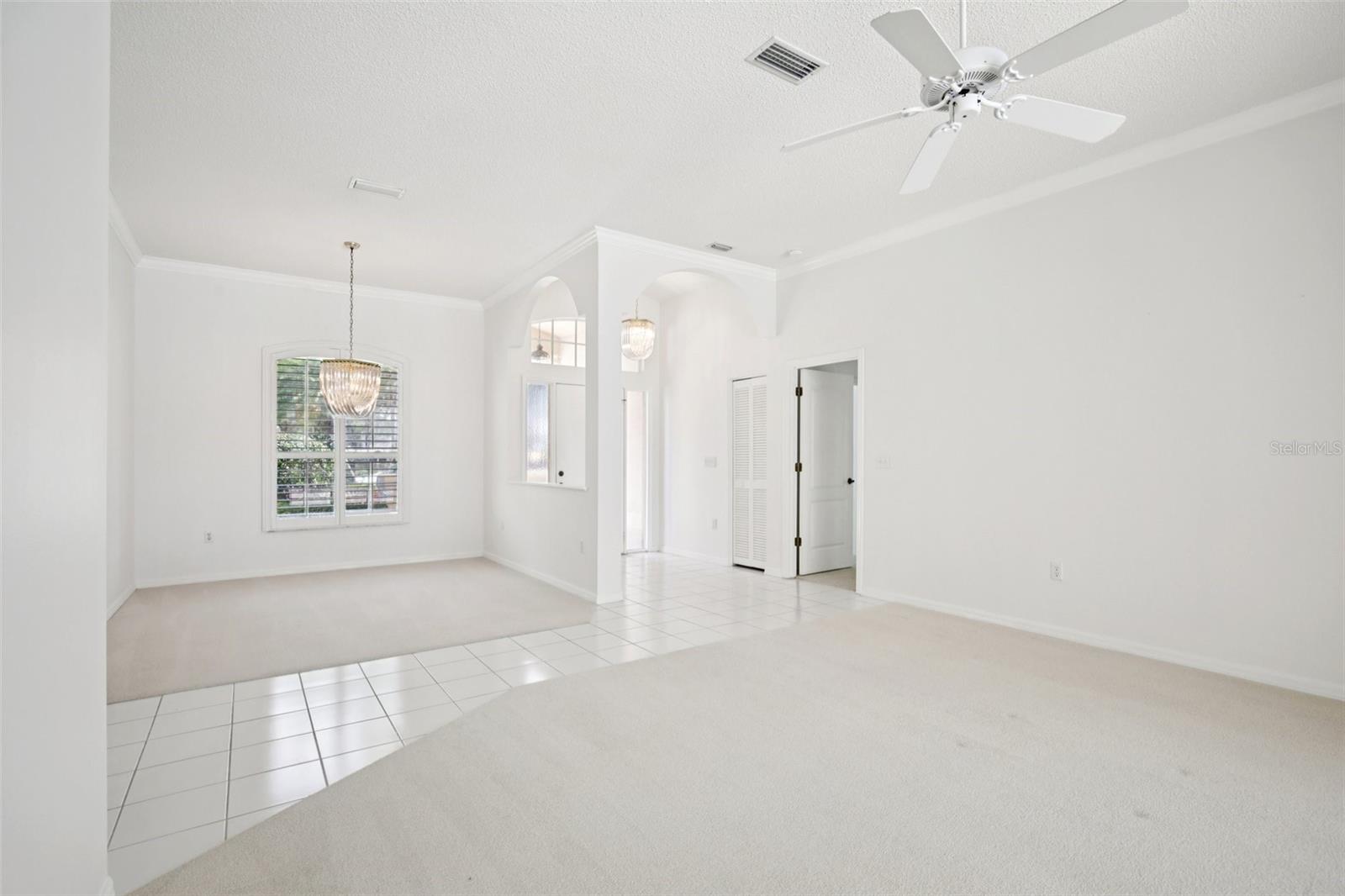 Image 16 of 57 For 6503 Drewrys Bluff