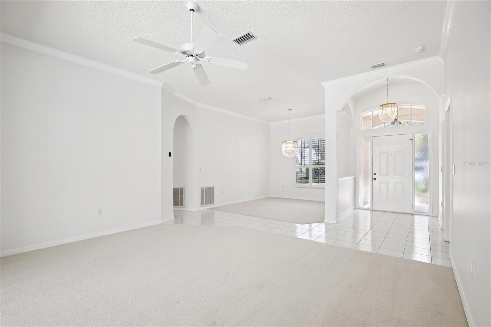 Image 17 of 57 For 6503 Drewrys Bluff