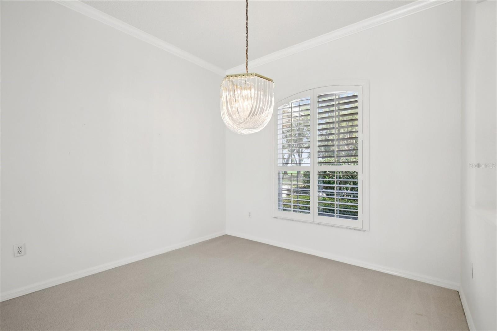 Image 18 of 57 For 6503 Drewrys Bluff